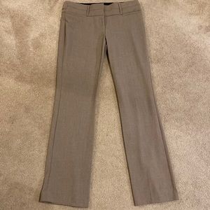 Maurices dress pants